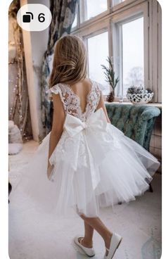 Ivory Flower Girl Dress, Blush Flower Girl Dresses, Ivory Bridesmaid Dresses, Toddler Flower Girls, Ivory Flower Girl, Ivory Flower Girl Dresses, Flower Girl Dresses Tutu, Toddler Flower Girl Dresses, First Communion Dress