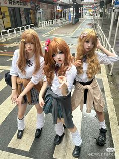 id : 119387322 Yamanba Gyaru Outfit, Gyaru Fashion Real Life, Gyaru Mom, Chinese Gyaru, Agejo Gyaru Outfit, Kogal Gyaru Outfit, Gyaru Reference, Gyaru Background, Dti Gyaru