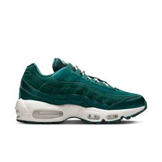 DZ5226-300 Air Max Outfit, Teal Nikes, Nike Essentials, Nike Looks, Max Max, Medical Doctor, Model Aesthetic, Nike Air Max For Women, Air Max Women