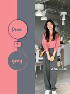 Lebaran Outfit, Ootd Lebaran, Dress Lebaran, Smart Casual Women Outfits, Match Outfits, Mix Match Outfits, Outfits Hijab, Colour Combinations Fashion, Color Combos Outfit