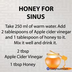 Allergies Remedies, Remedy For Sinus Congestion, Chest Congestion Remedies, Congestion Remedies, Sinus Remedies, Home Remedies For Sinus, Home Remedies For Bronchitis, Sinus Infection Remedies, Natural Remedies For Allergies