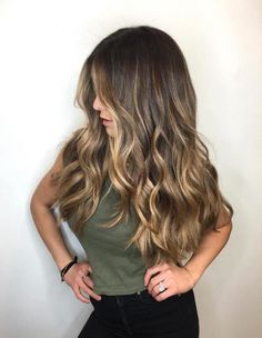 Brown And Blonde, Ash Blonde Balayage, Blond Balayage, Hd Lace Frontal, Brown Balayage, Frontal Wig, Balayage Highlights