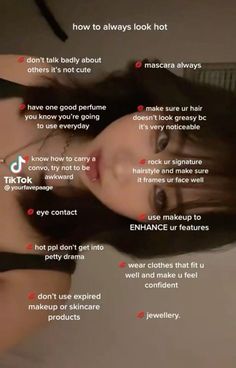 follow for more >> Fresh As A Daisy, Teen Advice, Hygiene Tips, Social Life Hacks, Crush Advice, Beauty Routine Tips, Girl Advice, Perfect Skin Care Routine, Baddie Tips