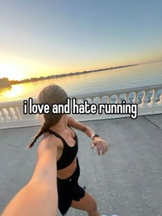 Running Pictures Ideas, Xc Running Quotes, Going For A Run Aesthetic, Cross Country Memes Funny, Cross Country Aesthetic, Cross Country Running Pictures, Cross Country Motivation, Runner Motivation, Xc Running