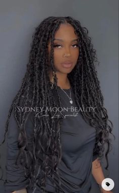 Twisted Hair, Vacation Hairstyles, Pretty Braided Hairstyles, Hair Laid, Cornrow