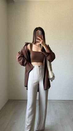 Student Exchange, Casual Day Outfits, Quick Outfits, Boring Clothes, Fashion Mistakes, Basic Outfits