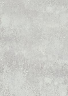 a white concrete wall textured with light gray paint