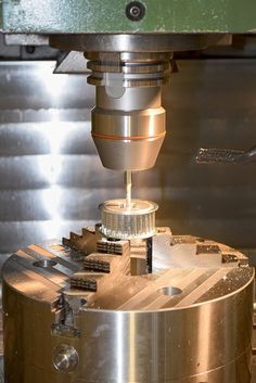 proses milling adalah Cnc Milling, Cnc Mill, Milling, Turning, Tools