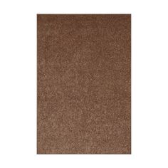 a brown carpet is shown with no background or image in this file, it appears to be very soft