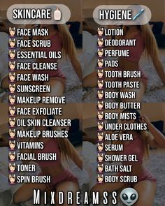 Clear Skin Tips For Black Women, Self Care Shopping List, How To Taste Good Down There, Selfcare Shopping, Skincare Ideas, Pampering Routine, Hygiene Tips, Good Skin Tips, Beauty Routine Tips