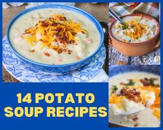 Mail - Ken Lochhead - Outlook Potato Recipes Soup, Cabbage With Sausage, Meals In A Bowl, Lentil Potato Soup, Italian Drunken Noodles, Fried Cabbage With Sausage, Life In The Lofthouse, The Cooking Jar, Chicken Potato Soup