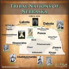 Lakota Sioux, Eastern Woodlands, Indian Tribes, Indian Chief, South Dakota, Native American Indians