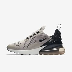 Nike Air Max 270 Women, Nike Airmax 270, Nike 270, Nike Shox Nz, Baskets Nike, Nike Air Huarache, Women Outfit