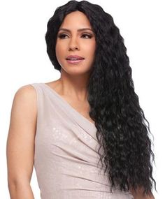 Hair Test, High Quality Wigs, Human Braiding Hair, Half Wigs, Straight Human Hair, Long Wigs, Synthetic Lace Front Wigs