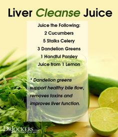 How to Beat GallStones Naturally - DrJockers.com Liver Cleanse Juice, Gallbladder Cleanse, Natural Liver Detox, Cleanse Juice, Juice Cleanse Recipes, Kidney Detox, Juice Fast, Healthy Juice Recipes, Juicing For Health