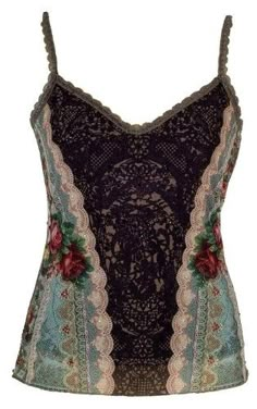 Laura Ashley Home, Ashley Home, Michal Negrin, Velvet Trim, Laura Ashley, Dream Clothes, Aesthetic Clothes, Pretty Outfits, Clothing Items