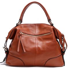 Large Satchel For Shopping, Trendy Handbags Miggon 🛍️, Luxury Chic Tan Satchel, Satchel Handbags Leather, Cheap Crossbody Satchel With Gold-tone Hardware, Medium Leather Satchel Handbags, Large Casual Satchel At Cheap Price, Cross Body Handbags Tan, Cheap Summer Satchel Bag