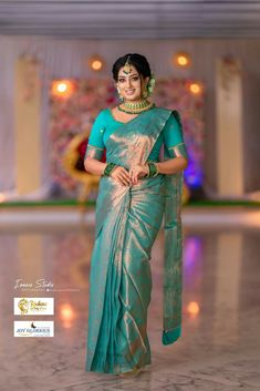 Saree, Beauty, Quick Saves