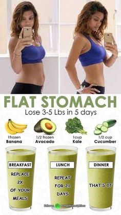 Drinks Healthy, Smoothies Recipes, Diet Smoothie Recipes, Nutritious Smoothies, Resep Diet, Fat Burning Smoothies, Meal Replacement Smoothies, Green Smoothies, Healthy Drinks Recipes