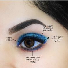 Makeup Chart, Makeup Charts, Eyebrow Makeup Tutorial, Makeup Steps, Baking Hacks, Makeup Order