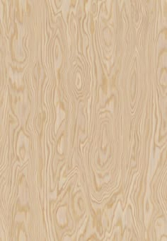 an image of wood textured with natural light brown color for background or wallpaper