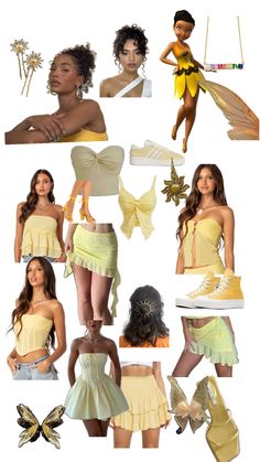 Pretty Halloween Costumes, Pretty Halloween, Halloween Inspo, Halloween Outfits, Clothes