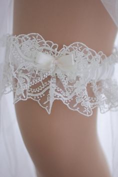 accessories, tutorial, wedding veil, wedding decor, how to, hair, shoes, handmade, hair accessories, wedding shoes, veil, flowers, bridal jewelry, for girls, ideas, engaged, wedding day, decoration, necklace, family, dresses, wedding haul, weddings Wedding Haul, Veil Flowers, Accessories Tutorial, Rainbow Wedding Dress, Bridal Garter Lace, Lace Garter Set, Garter Wedding