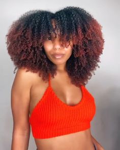 Digital Lookbook, Natural Hair Journey Tips, 3c Natural Hair, Long Curly Haircuts, Big Afro, Natural Hair Accessories, Natural Hair Cuts, Wash N Go, Hair Textures