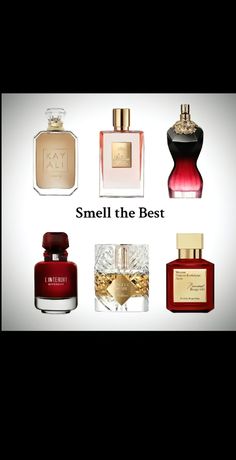 Gatsby Makeup, Good Scents, Women Tips, Smelling Good, Pinterest Ideas