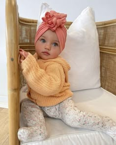 Hair Done, Foto Baby, Dream Baby, Huge Sale, Kids Style, Baby Outfits