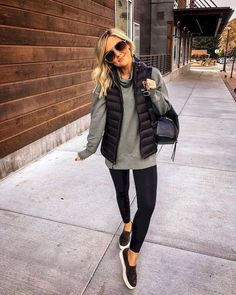 South Carolina Fall Outfits, Preppy Leggings Outfit, 대학생 스타일, Weekend Outfit Fall, Wardrobe Designs, Work Flow, School Clothes