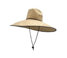 PRICES MAY VARY. Giant Mexican straw hat Handmade natural straw 20 inch Large Natural Palm Garden Hat. Choose from a Natural White color or a Natural Brown color. This fun large giant zapata lifeguard hat provides you with ultimate sun protection and features an oversized garden hat with sweatband and adjustable neck string. This big sombrero gardening hat measures approximately 20.5 inches in diameter, 9 inches tall with a brim of about 7.25 inches wide. Makes a great table decoration as well. Garden Hat, Mexican Sombrero, Shade Gardening, Lifeguard Hat, Palm Garden, Gardening Hat, Summer Straw Hat, Historical Reenactment, Hat Handmade