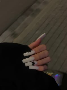 Edgy Nails, Nails Only, Soft Nails, Gem Nails