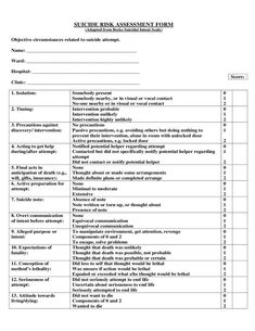 the sample table for an argument with two different types of words and numbers in each language