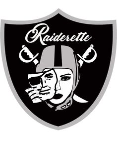 LAS VEGAS RAIDERETTES, JR. LAS VEGAS RAIDERETTES, CHEERLEADER-KADER, AMERICAN-FOOTBALL, NFL, 1961, 1982, 1995, 2020, LOS ANGELES RAIDERETTES, OAKLAND RAIDERETTES, Raiders Tattoos, Oakland Raiders Wallpapers, Oakland Raiders Images, Raiders Wallpaper, Raiders Stuff, Oakland Raiders Logo, Oakland Coliseum, Raiders Baby, Raiders Girl