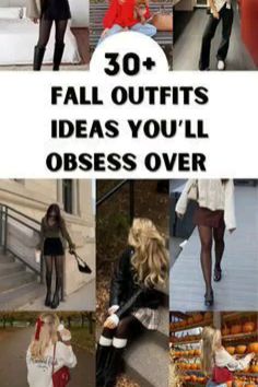 Fall Wardrobe Ideas, Easy Fall Outfits, Preppy Outfit Ideas, Fall Outfits Women 30s, Altered Clothes, Fall Outfits Ideas, Outfit Ideas For Fall, Fall Outfit Inspiration, Fashion College