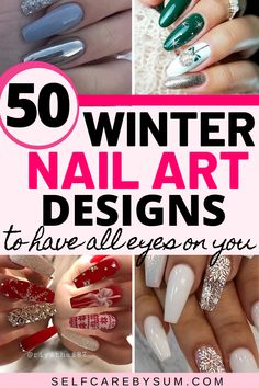 Winter Nails Gel, Bella Nails, Essie Nail Colors, Opi Nail Colors, Nail Colors Winter, Spring Nail Colors, Glamorous Nails