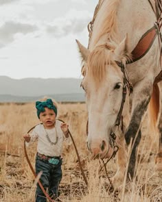 Ryder Wright, Country Babies, Country Baby Girl, Country Photos, Baby Clothes Country, Cute Country Couples