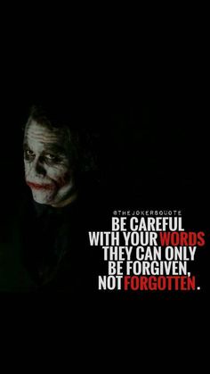 Sinister Quotes, Joker Quote, Dru Hill, Der Joker, Deep Meaningful Quotes, Daily Inspirational Quotes, Best Words, Realist Quotes