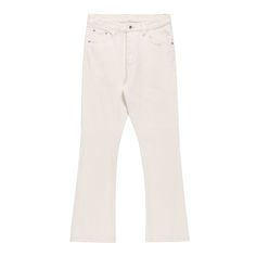 M-268-01 Blue Straight Jeans, Bootcut Trousers, Retro Blue, Style Pants, Boys Jeans, Flared Jeans, Slim Pants