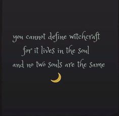 Witchy Quotes Spiritual, Crystal Spells, Witchy Mermaid, Herb Witch, Witchy Quotes, Witchcraft Quotes, Witch Life, Vibrational Healing, Moon Pics