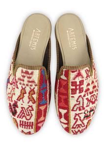 Men's Kilim Slippers, artemis, artemisdeisgnco, artemis design co, bespoke shoes, block print, carpet, carpet slippers, classic style, designer shoes, eclectic style, fashion, grandmillennial, handmade, kilim, loafers, luxury lifestyle, luxury shoes, mens shoes, mules, new england style, oriental rug, shoes, silk shoes, slippers, smoking shoes, sumak, trad, traditional style, turkey, turkish rugs, turkish shoes, velvet shoes, very t and c, vintage style, womens fashion, womens shoes Black Tie Shoes, Indian Shoes, Popular Mens Fashion