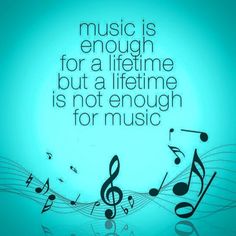 Music Thoughts, Songwriting Inspiration, Music Activity, Music Poetry, Music Drawings