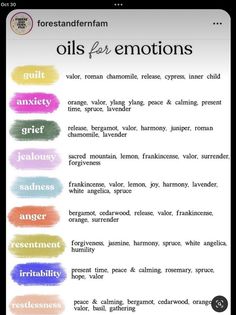 Essential Oil Properties Witchcraft, Essential Oils For Witchcraft, Essential Oil Candle Recipes, Essential Oil Perfume Blends, Essential Oil Roller Bottle Recipes