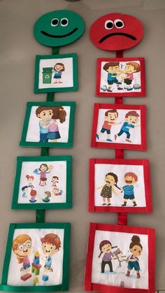 Back To School Ideas For Kids, School Kids Crafts, Preschool Classroom Decor, Kindergarden Activities, Montessori Toddler Activities, Fun Classroom Activities, Baby Learning Activities, Preschool Arts And Crafts, Preschool Art Activities