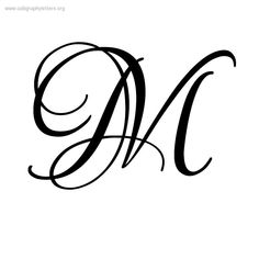 the letter g is made up of black ink and it has an elegant font that looks like