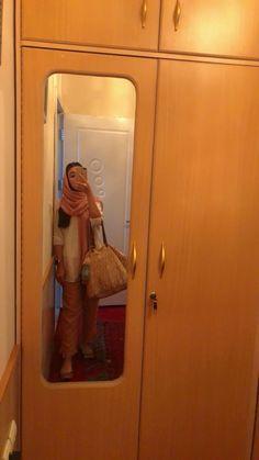 Simple Hijab Tutorial, Morning Video, Simple Hijab, Matte Nails Design, Girl Crush Fashion, Good Morning Video Songs, Doing Me Quotes, Curry Chicken Recipes, Driving Pictures