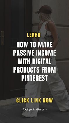 Discover how to sell digital products on Pinterest with proven Pinterest strategies.   Learn Pinterest SEO hacks and tips for beginners to boost your sales and grow your small business.   Click through to unlock the ultimate Pinterest marketing strategy for digital products!💃💃