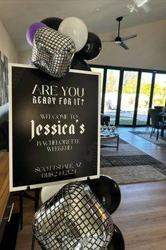 Scottsdale airbnb bachelorette party scottsdale bachelorette decorations swiftie bachelorette reputation theme taylor swift eras party scottsdale bachelorette eras tour bachelorette custom favors bachelorette party taylor swift scottsdale things to do in scottsdale az bachelorette party bachelorette itinerary scottsdale bachelorette custom bachelorette party theme inspo ideas taylor swift t-swift bachelorette party inspo swiftie bach party ideas welcome sign taylor swift theme bachelorette in az Bach Party Ideas, Taylor Swift Eras Party, Bachelorette Party Scottsdale, Bachelorette Scottsdale, Things To Do In Scottsdale, Eras Party, Scottsdale Bachelorette, Bachelorette Decorations, Bachelorette Party