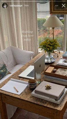 Nancy Myers Homes, Spaces Aesthetic, Home Decorating Styles, Nancy Meyers Aesthetic, Nancy Myers, Everyday Aesthetic, Nancy Meyers, Studio Mcgee, Decoration Inspiration